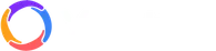 Yalatino