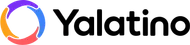 Yalatino